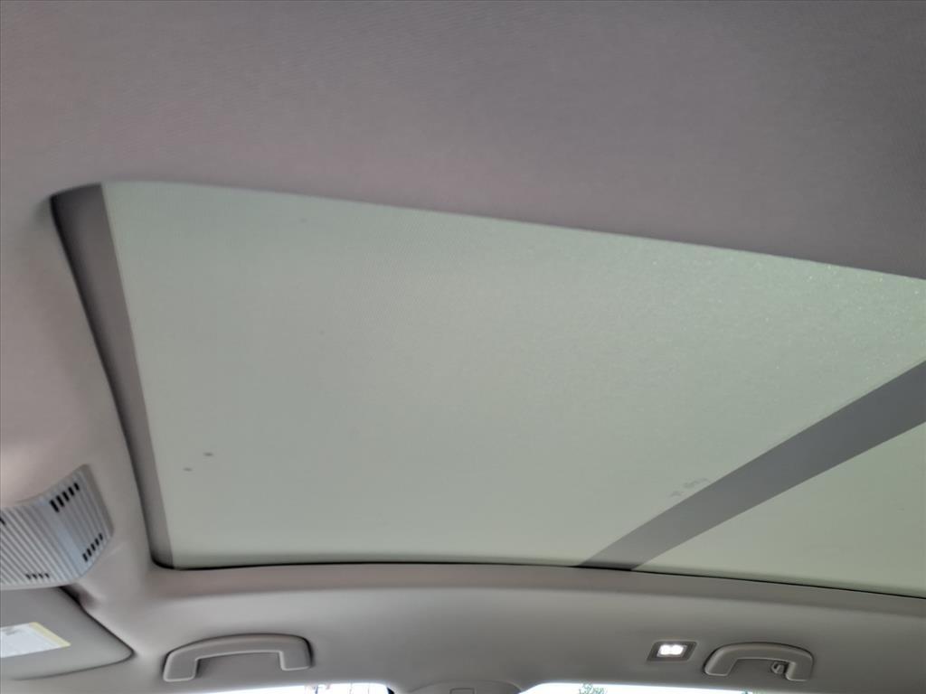 new 2026 Volkswagen Atlas car, priced at $47,681