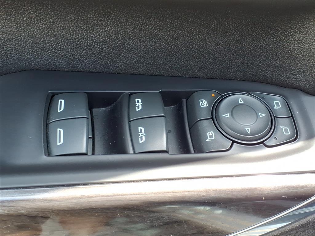 used 2019 Chevrolet Silverado 1500 car, priced at $28,999