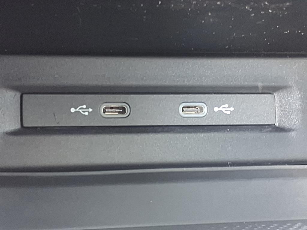 new 2025 Volkswagen Taos car, priced at $26,202