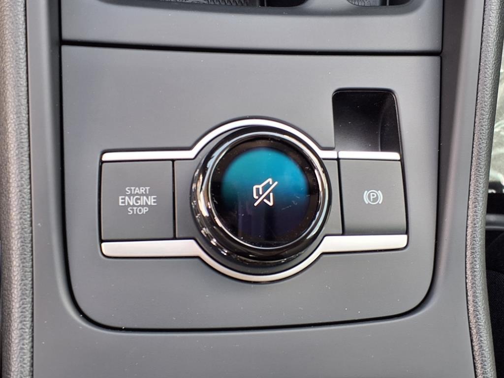 new 2025 Volkswagen Tiguan car, priced at $29,741