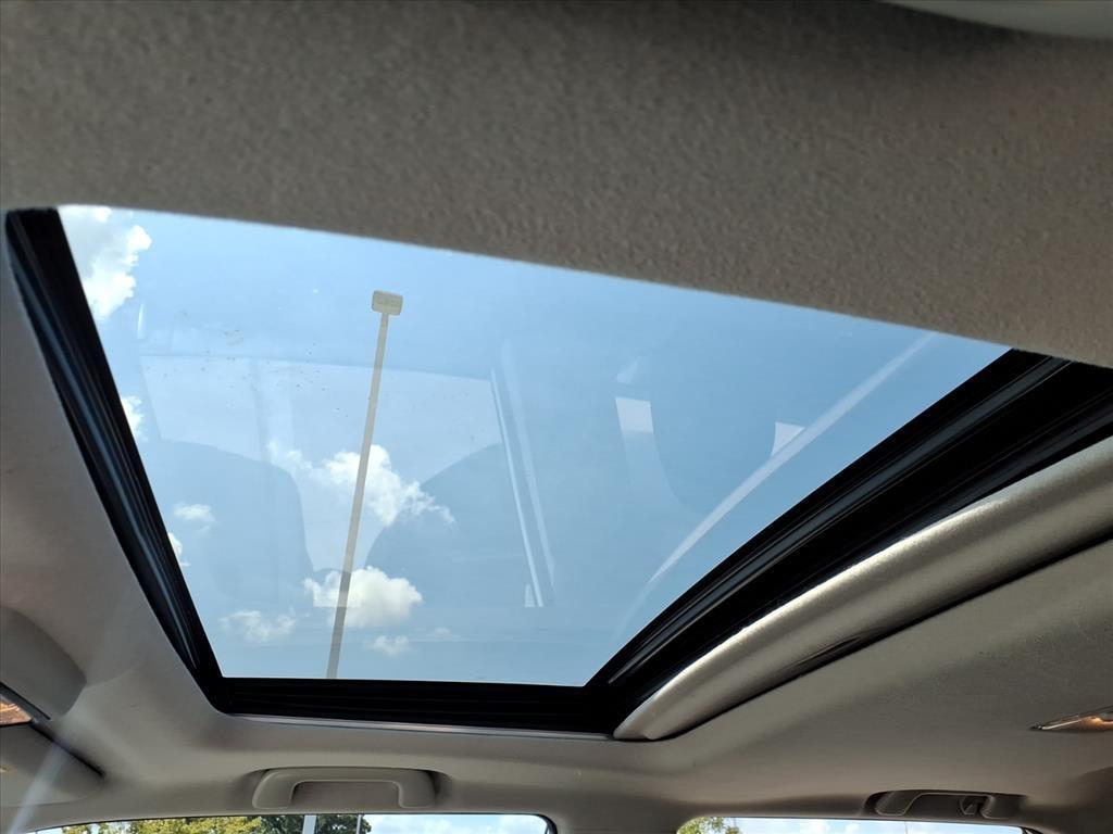 used 2019 Toyota 4Runner car, priced at $26,999