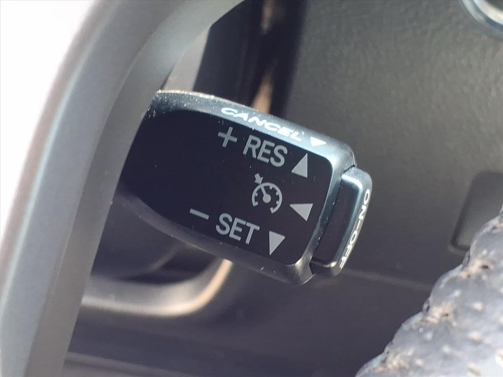 used 2019 Toyota 4Runner car, priced at $26,999