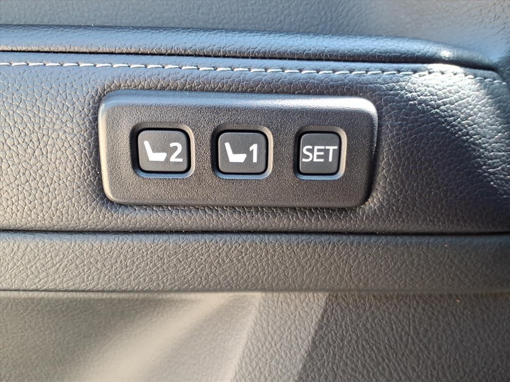 used 2019 Toyota 4Runner car, priced at $26,999