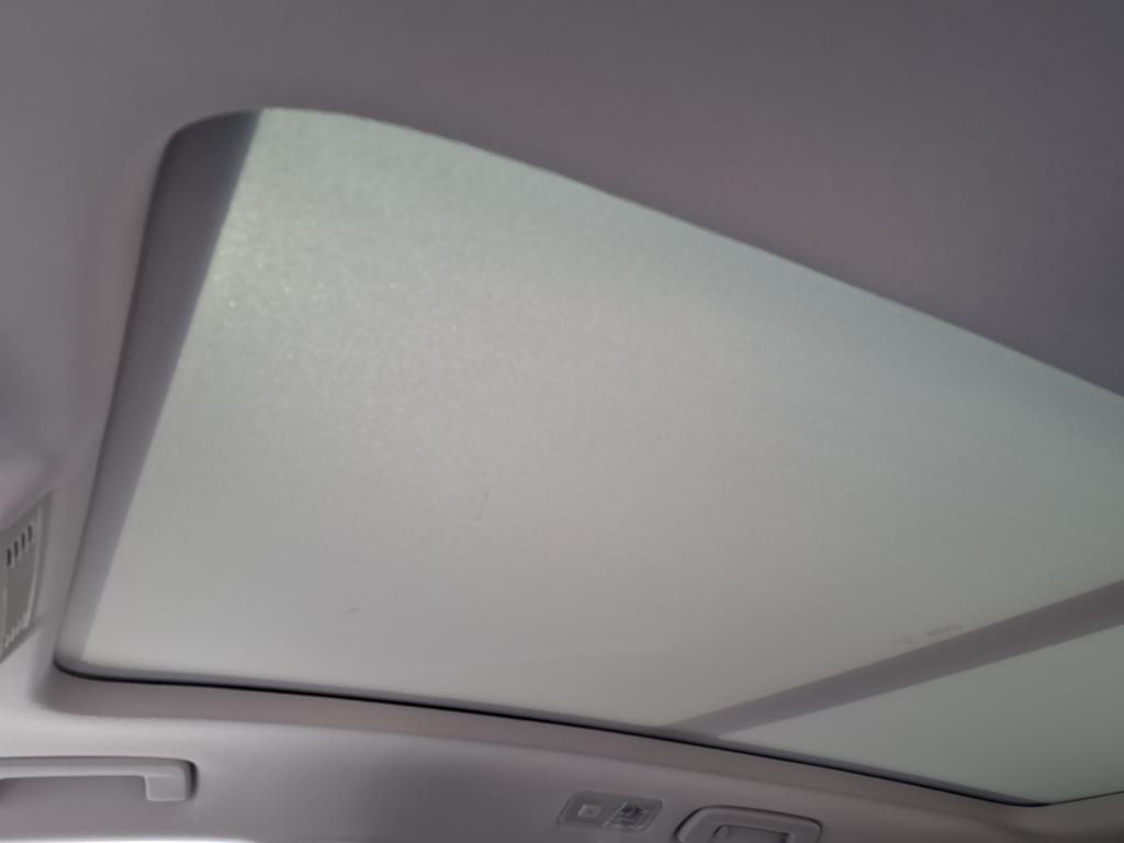 new 2025 Volkswagen Taos car, priced at $34,359