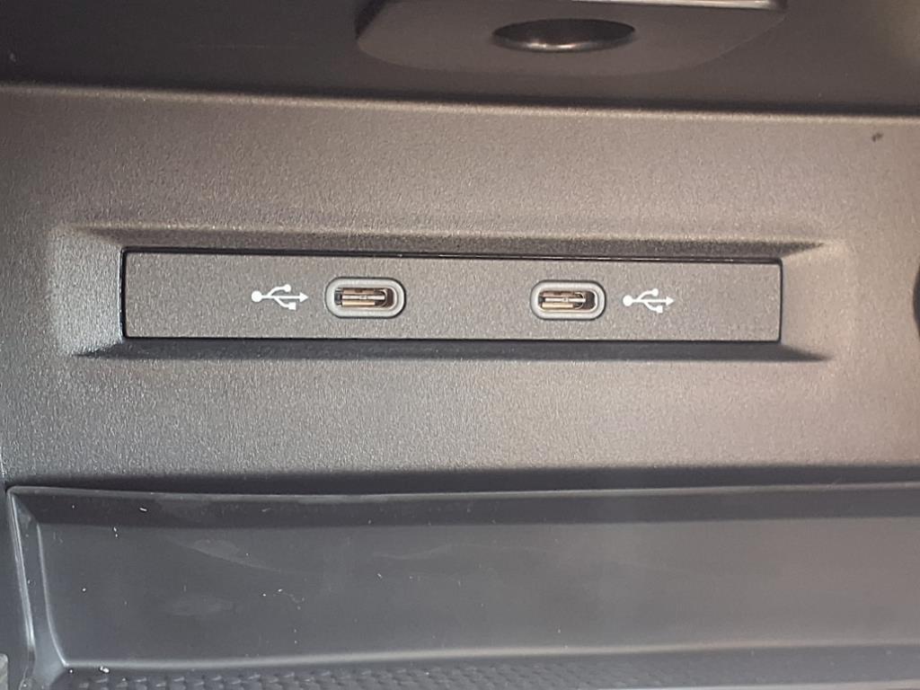 new 2025 Volkswagen Taos car, priced at $34,359