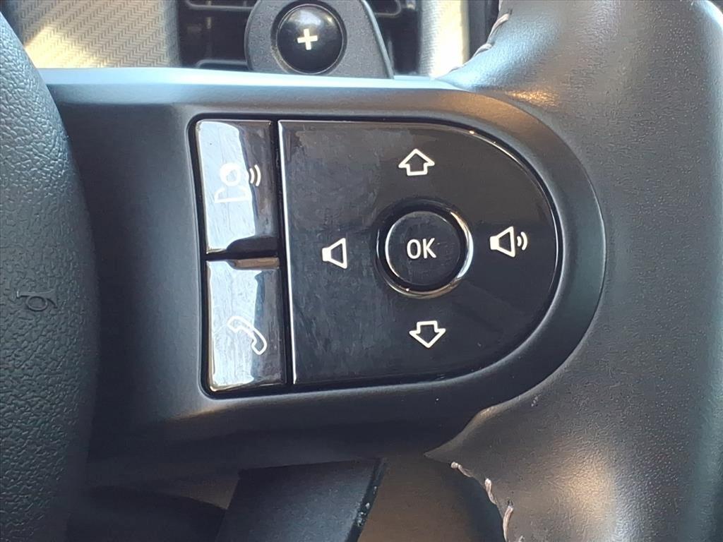 used 2023 MINI Hardtop car, priced at $23,699