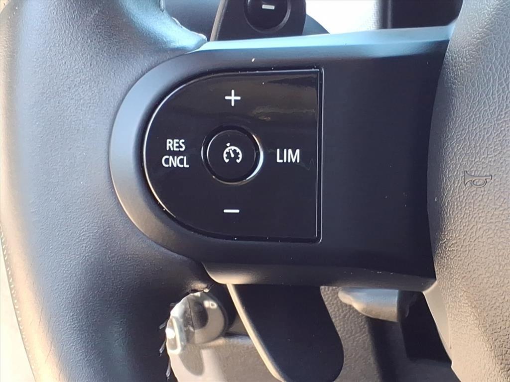 used 2023 MINI Hardtop car, priced at $23,699