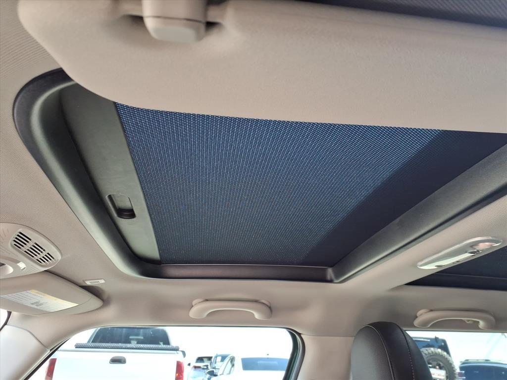 used 2023 MINI Hardtop car, priced at $23,699