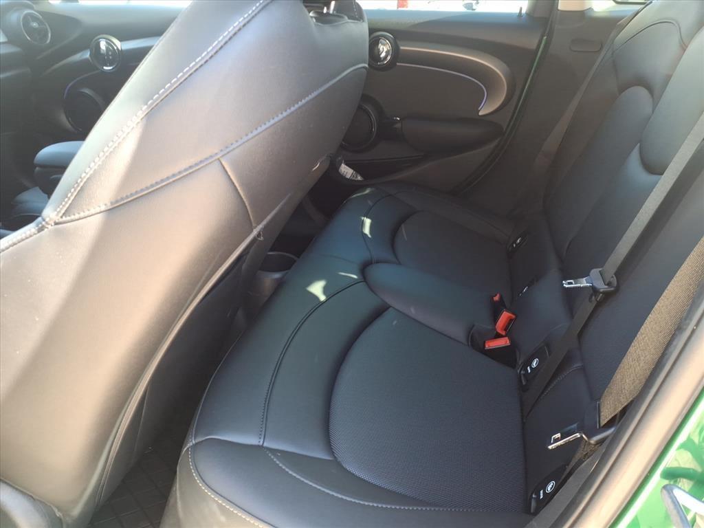 used 2023 MINI Hardtop car, priced at $23,699