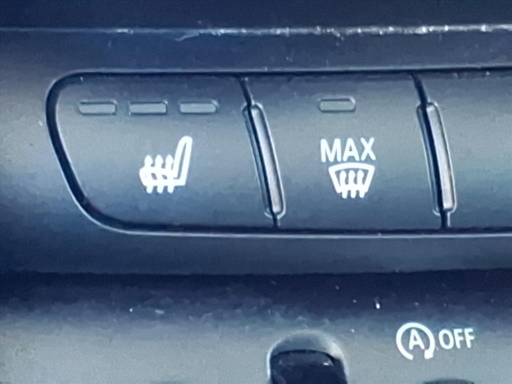 used 2023 MINI Hardtop car, priced at $23,699