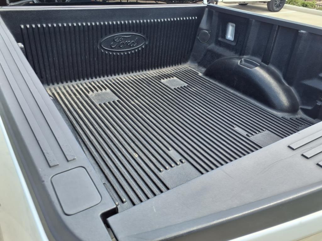 used 2017 Ford F-150 car, priced at $20,999