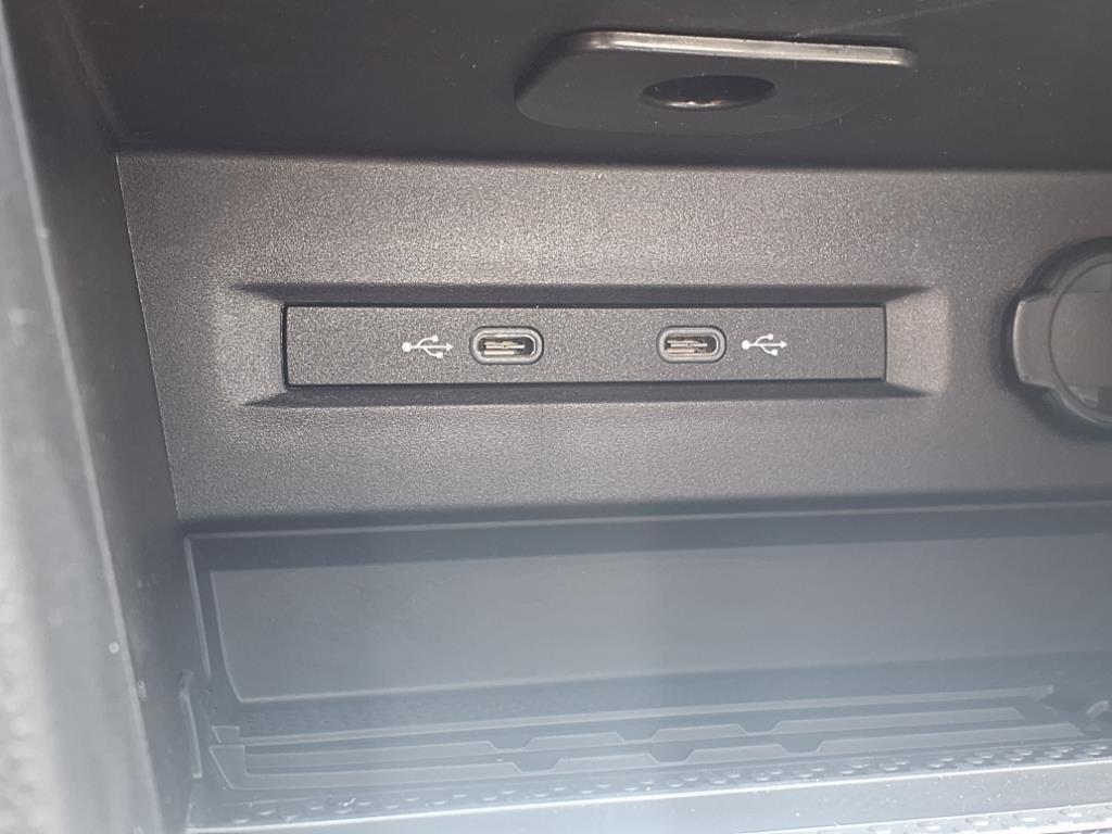 new 2025 Volkswagen Taos car, priced at $30,388