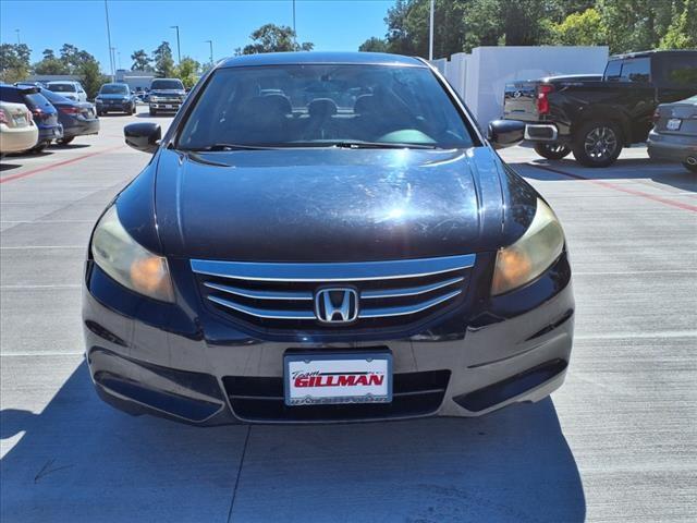 used 2011 Honda Accord car, priced at $7,988