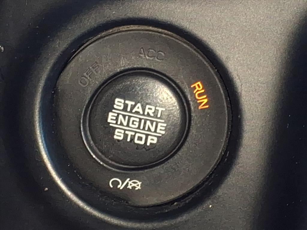 used 2019 Jeep Wrangler Unlimited car, priced at $16,199