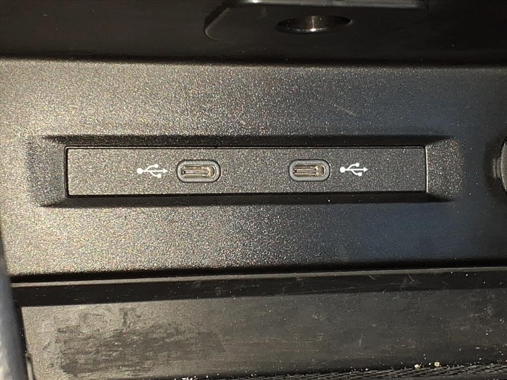 used 2025 Volkswagen Taos car, priced at $22,599