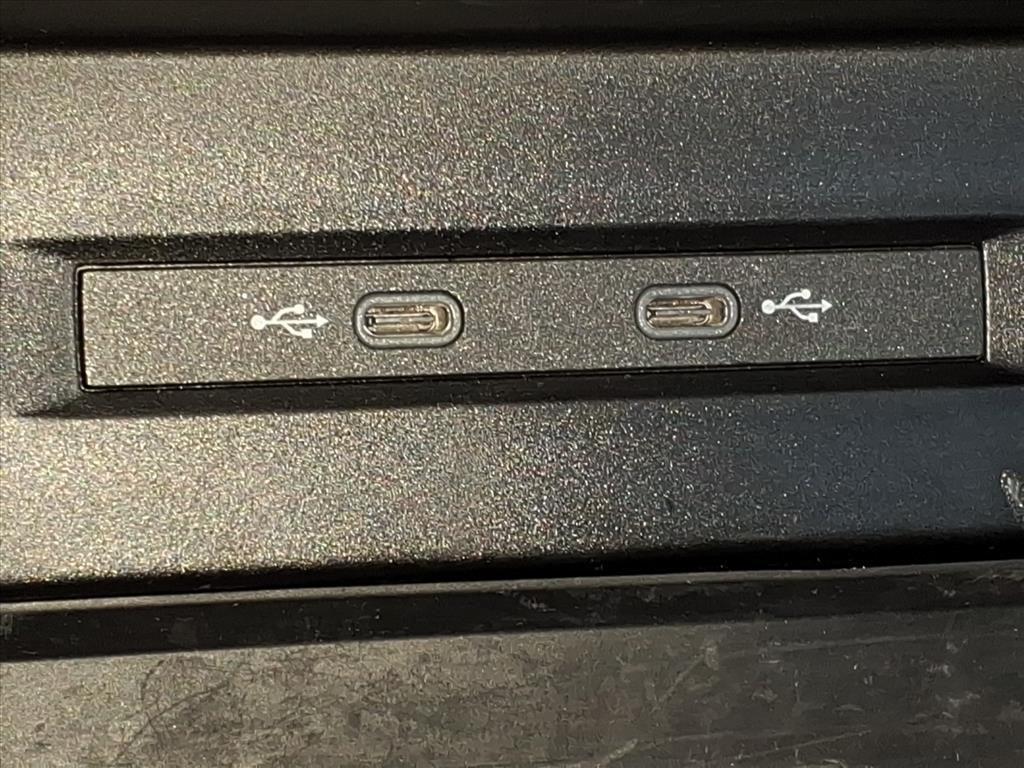 used 2025 Volkswagen Taos car, priced at $24,598