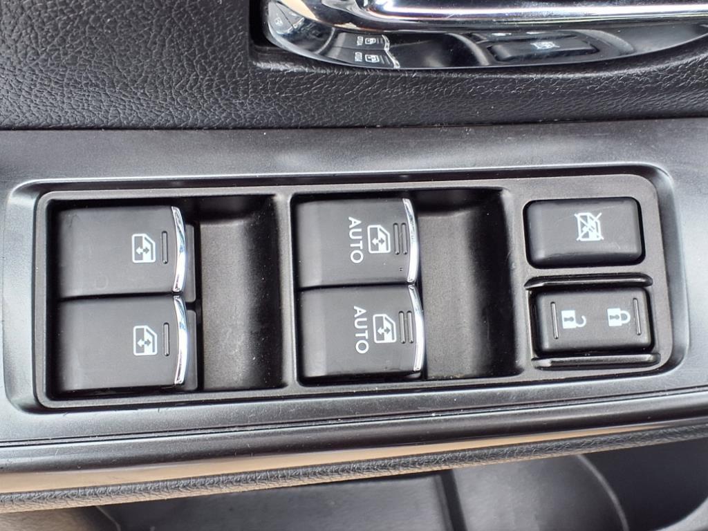 used 2019 Subaru WRX car, priced at $19,488