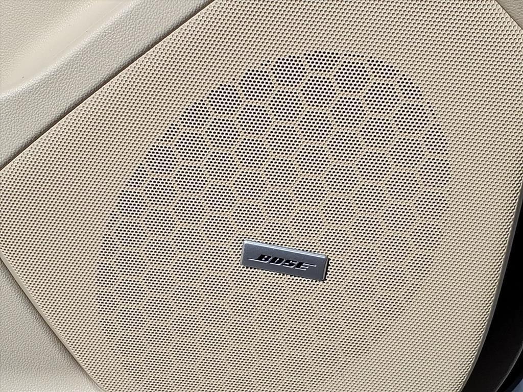 used 2018 Cadillac XT5 car, priced at $16,899