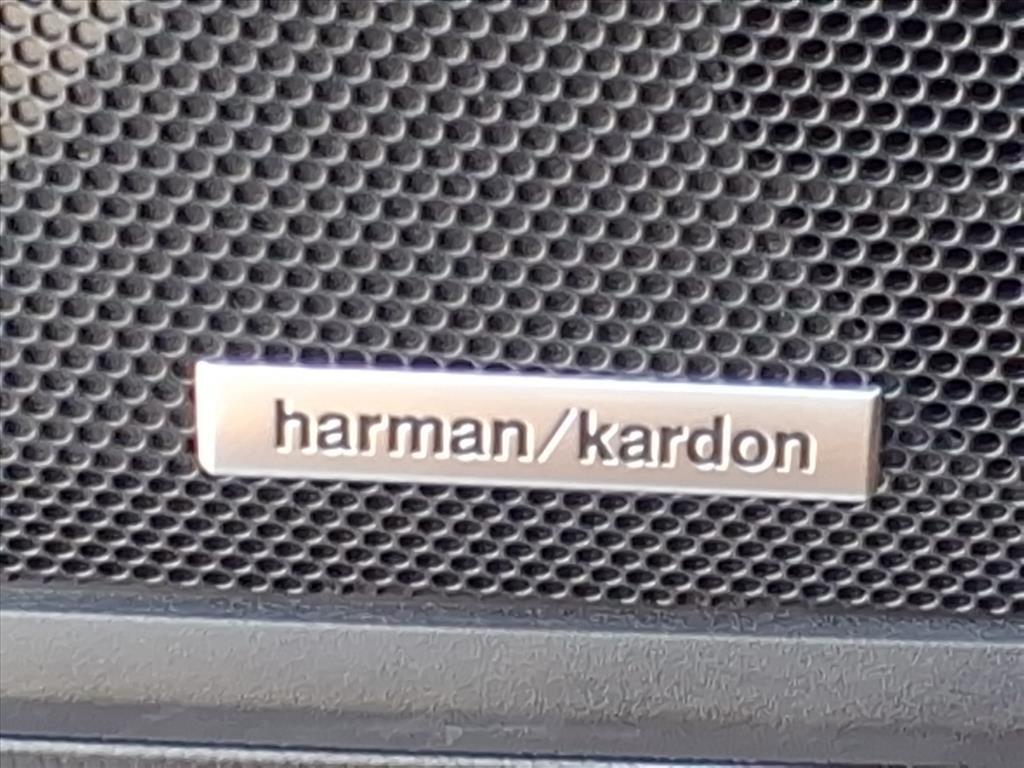 used 2020 Subaru Outback car, priced at $20,299