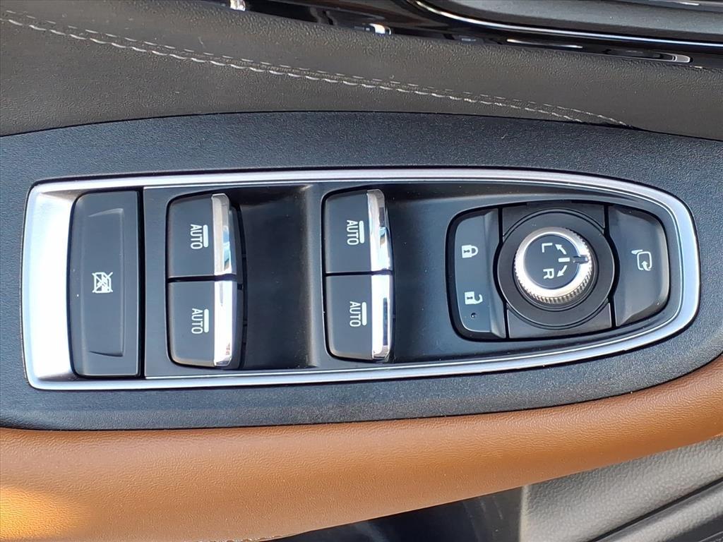 used 2020 Subaru Outback car, priced at $20,299