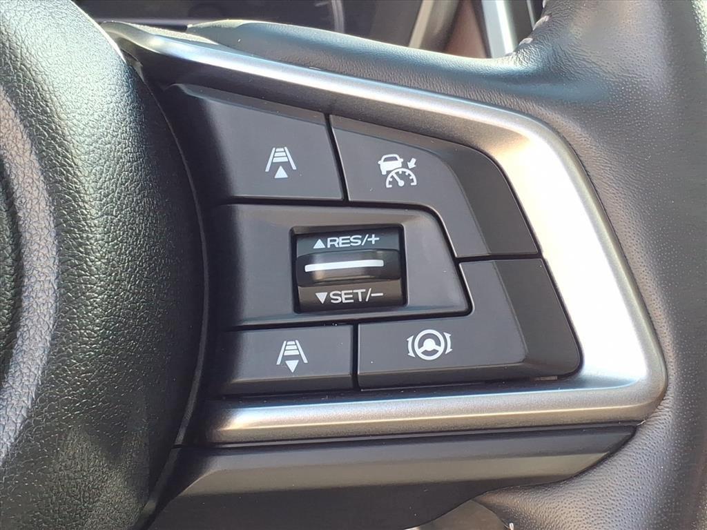 used 2020 Subaru Outback car, priced at $20,299