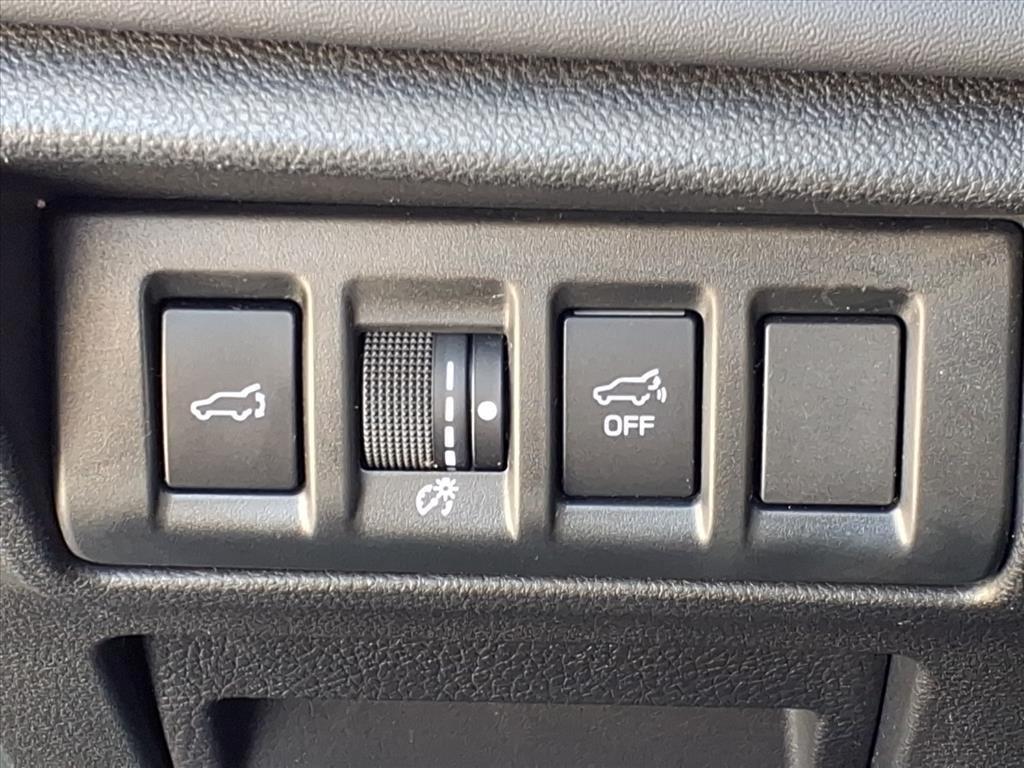 used 2020 Subaru Outback car, priced at $20,299