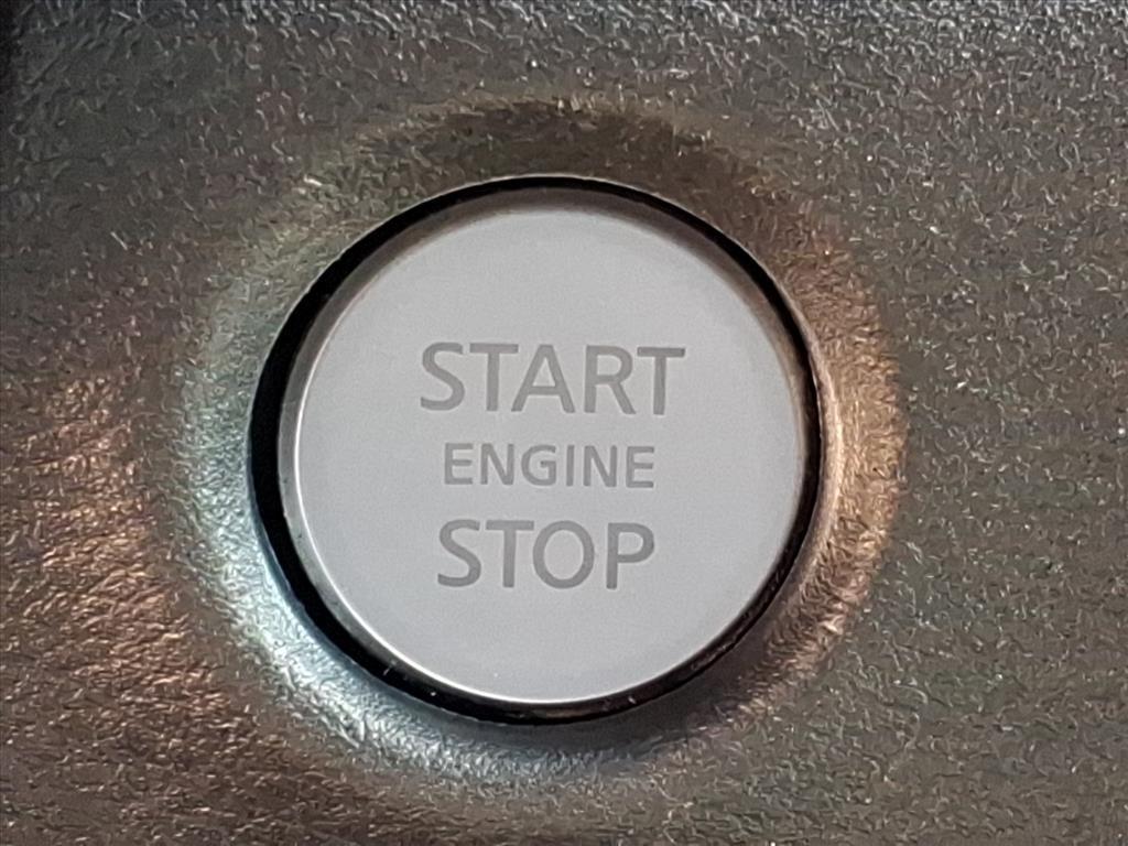 used 2022 Nissan Frontier car, priced at $26,488