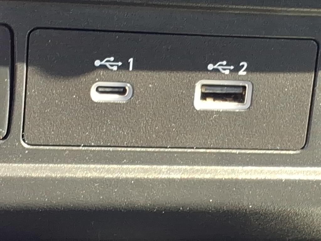 used 2022 Nissan Frontier car, priced at $26,488