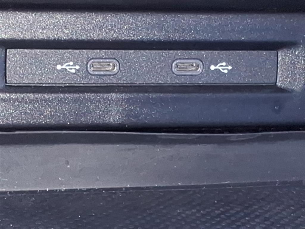 used 2025 Volkswagen Taos car, priced at $19,599