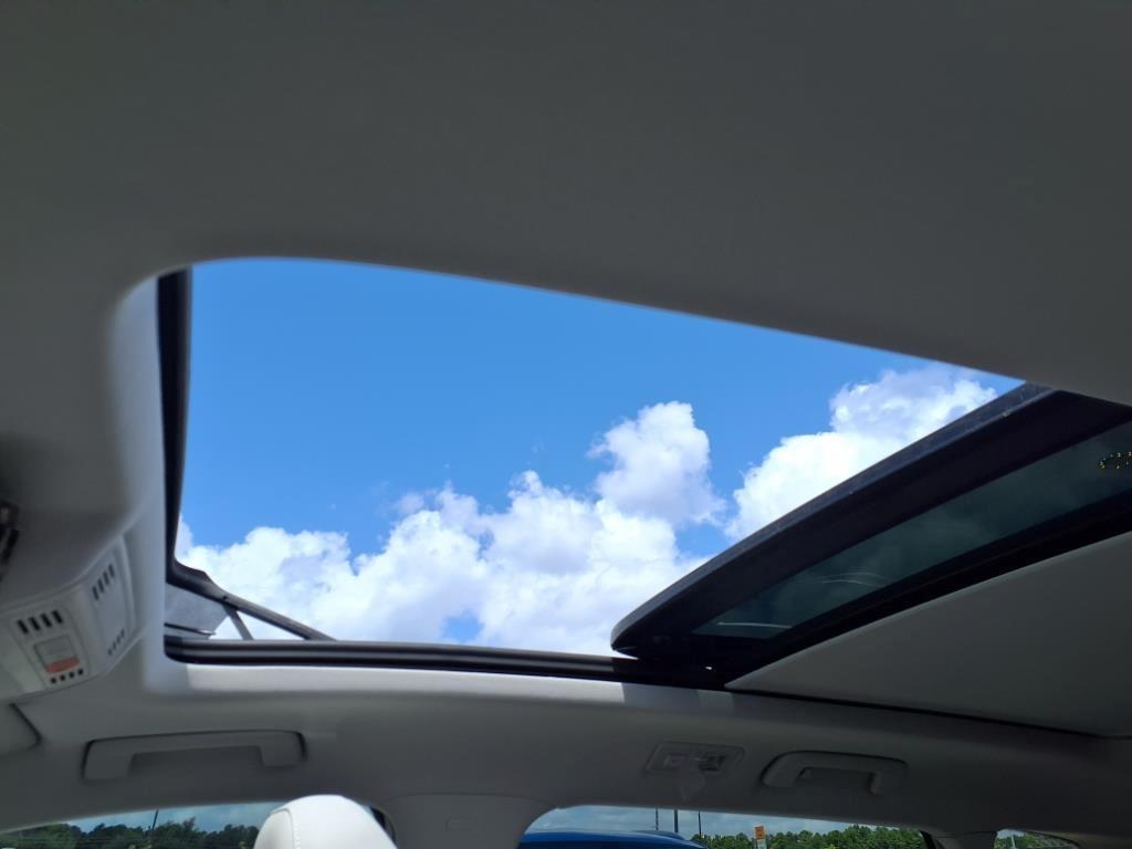 new 2025 Volkswagen Taos car, priced at $29,342