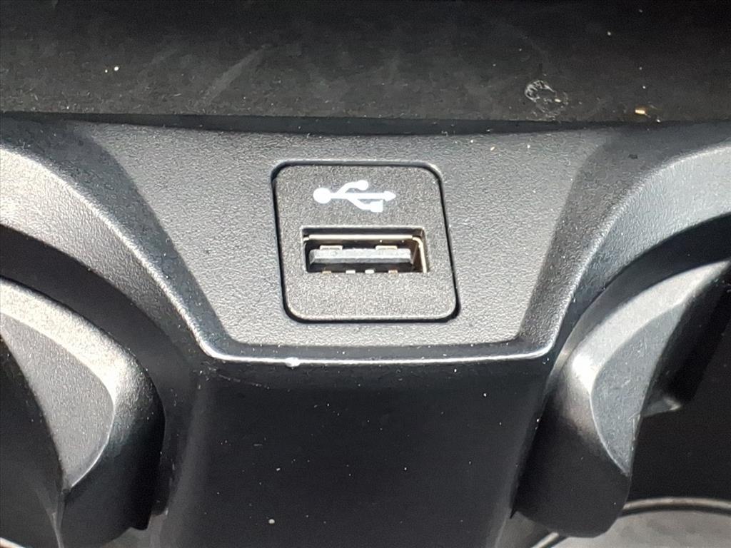 used 2019 BMW 330 car, priced at $21,399