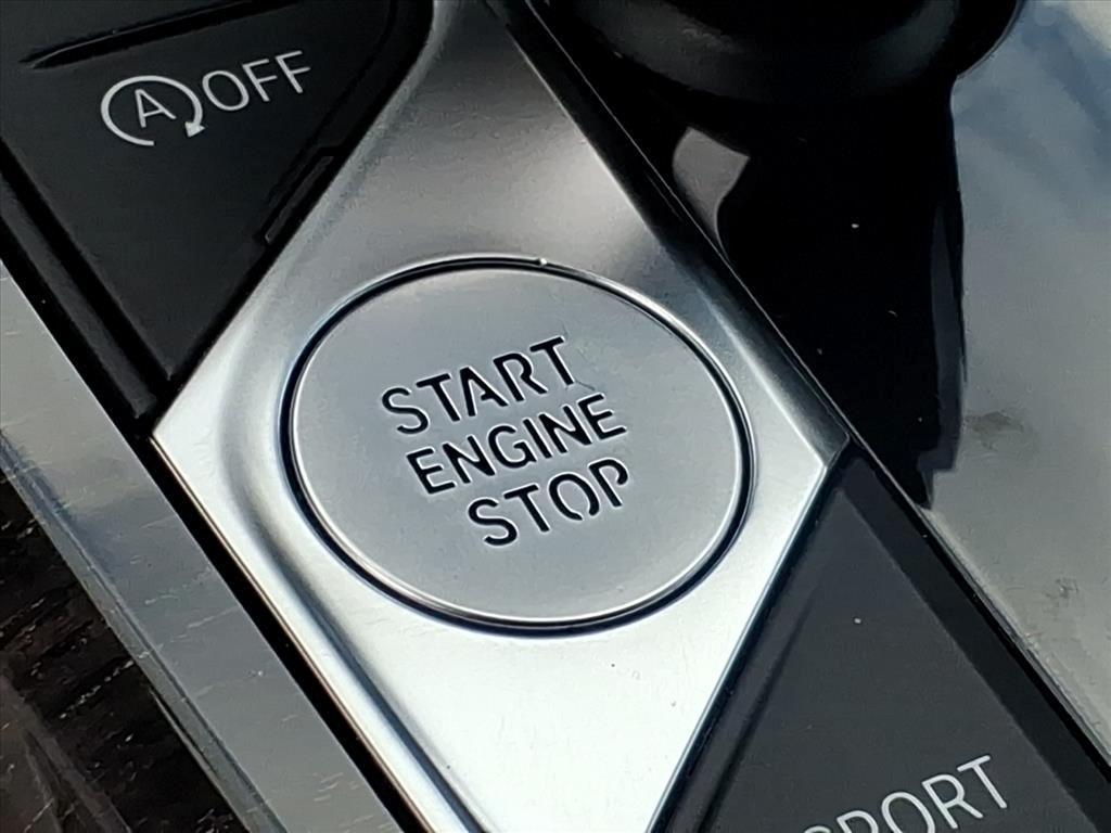 used 2019 BMW 330 car, priced at $21,399