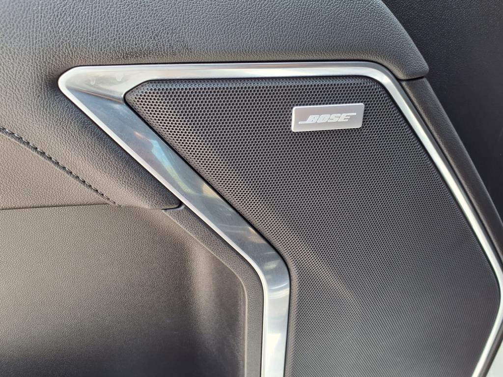 used 2022 Chevrolet Silverado 1500 car, priced at $54,944