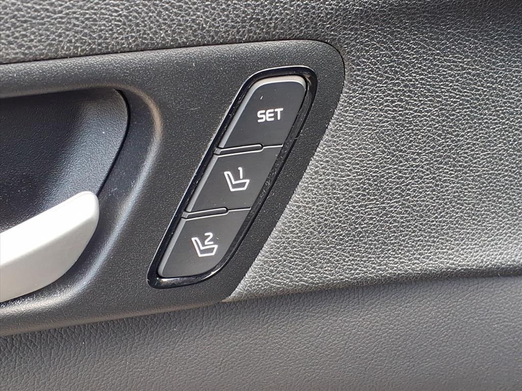 used 2017 Kia Optima car, priced at $6,999