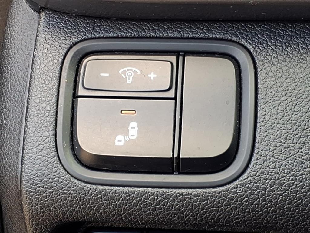 used 2017 Kia Optima car, priced at $6,999