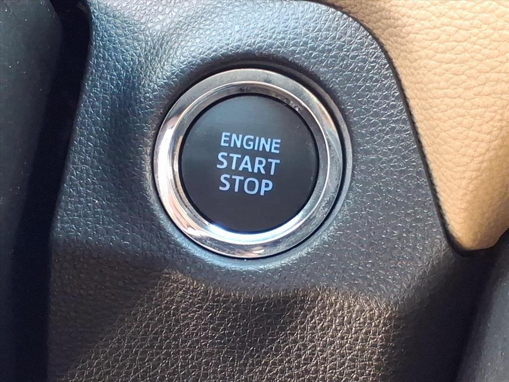 used 2020 Toyota RAV4 car, priced at $22,499