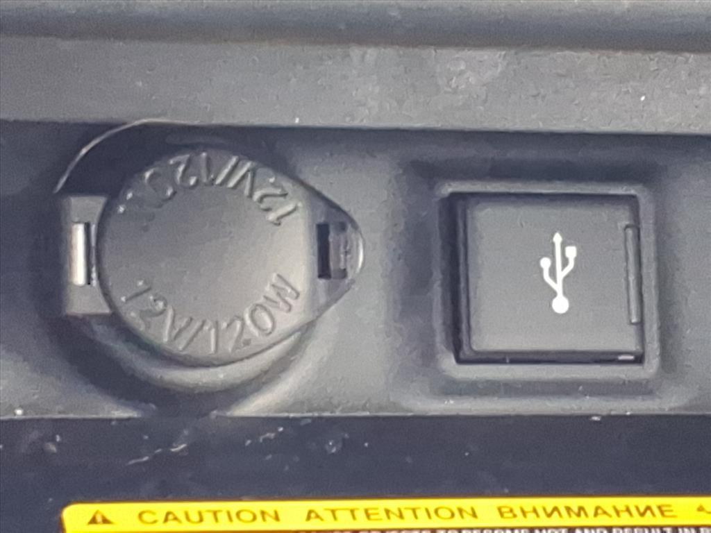 used 2020 Toyota RAV4 car, priced at $22,499