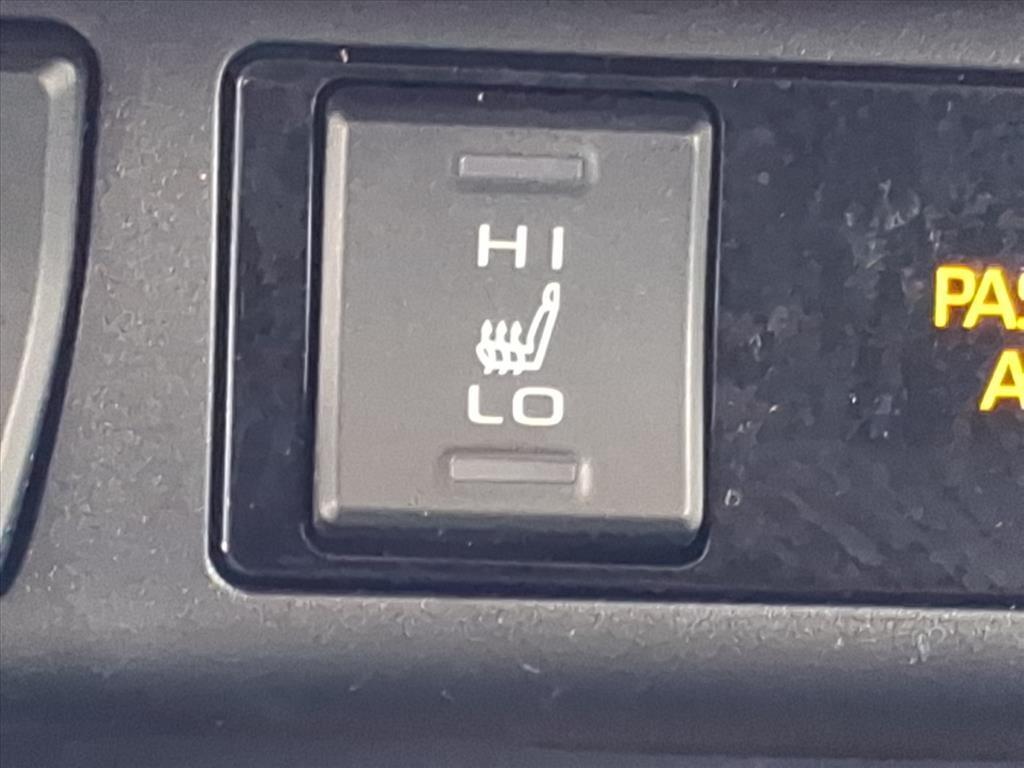 used 2020 Toyota RAV4 car, priced at $22,499