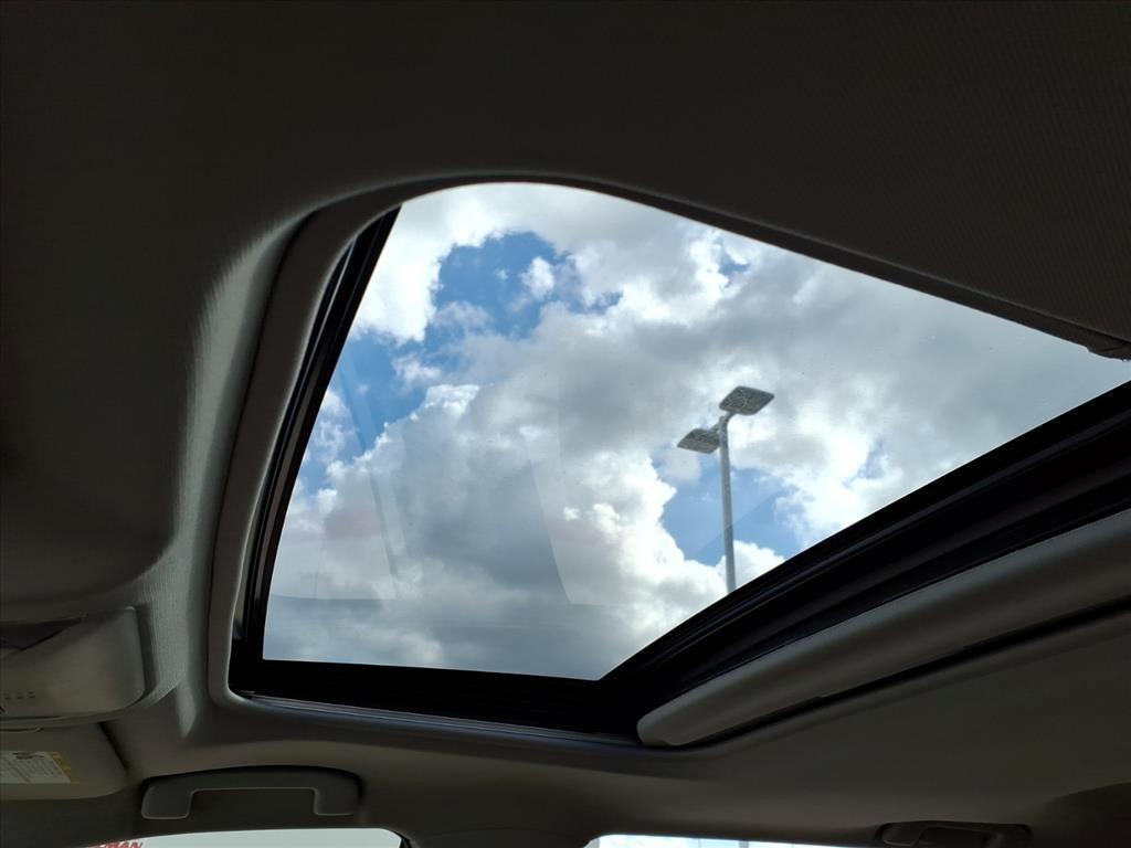 used 2020 Toyota RAV4 car, priced at $22,499