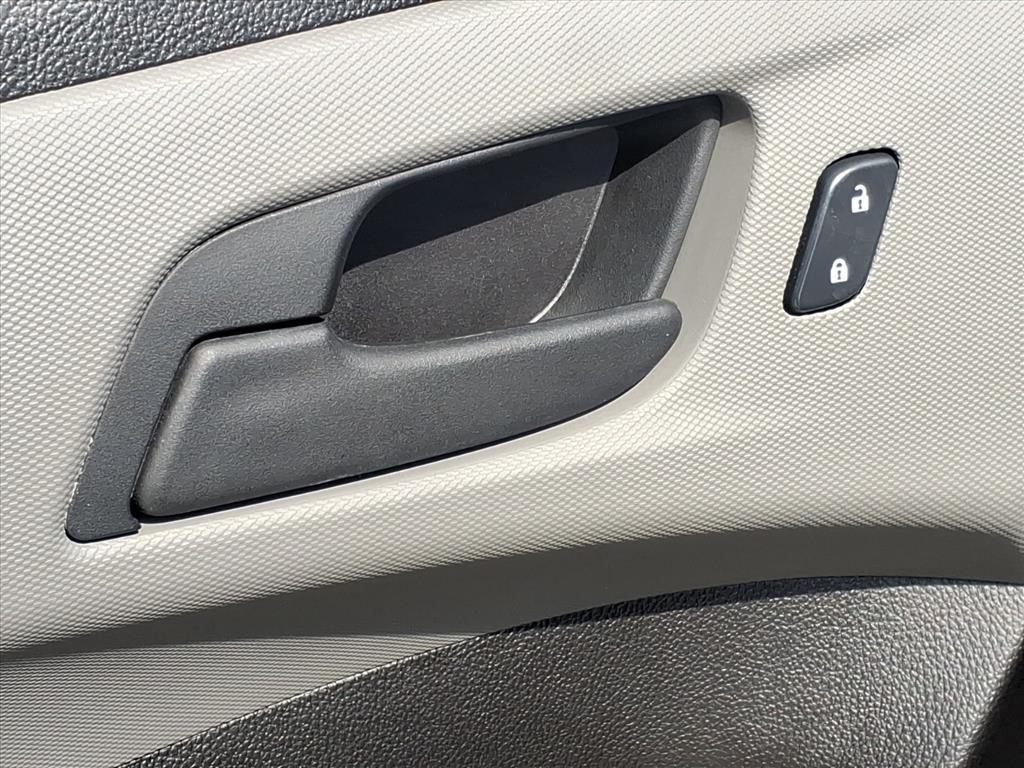 used 2017 Chevrolet Sonic car, priced at $7,998