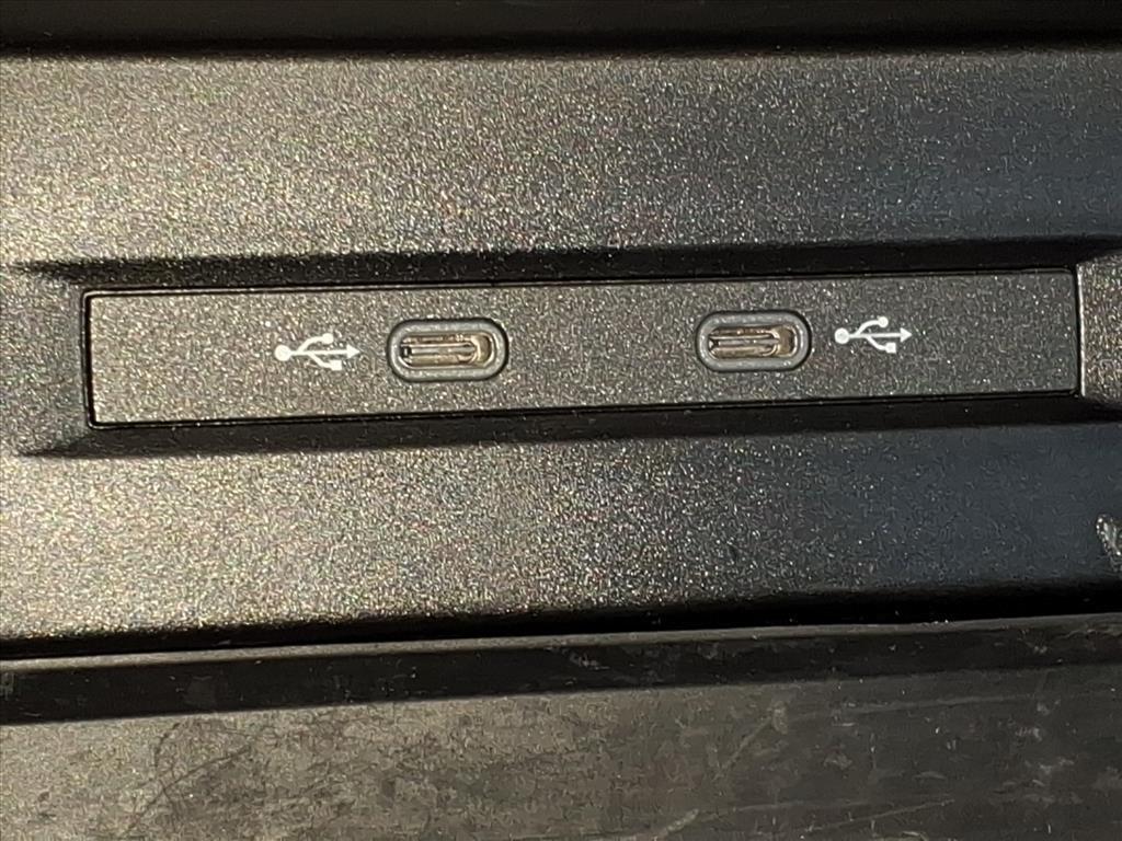 used 2025 Volkswagen Taos car, priced at $24,498