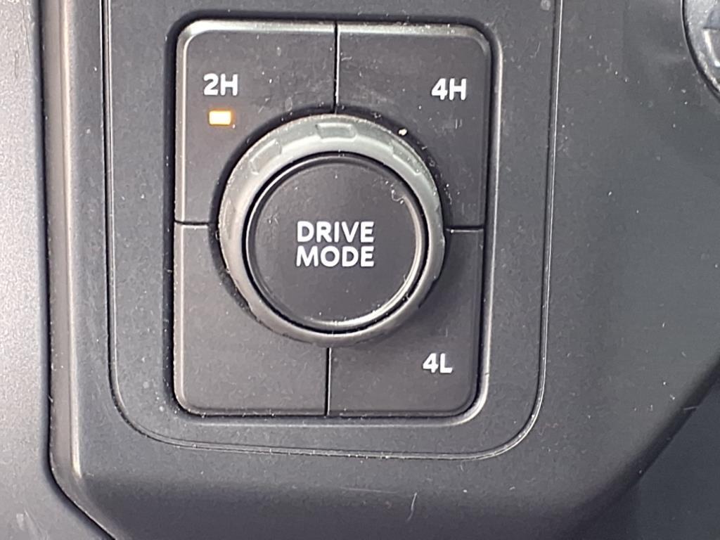 used 2022 Ford F-150 car, priced at $33,709