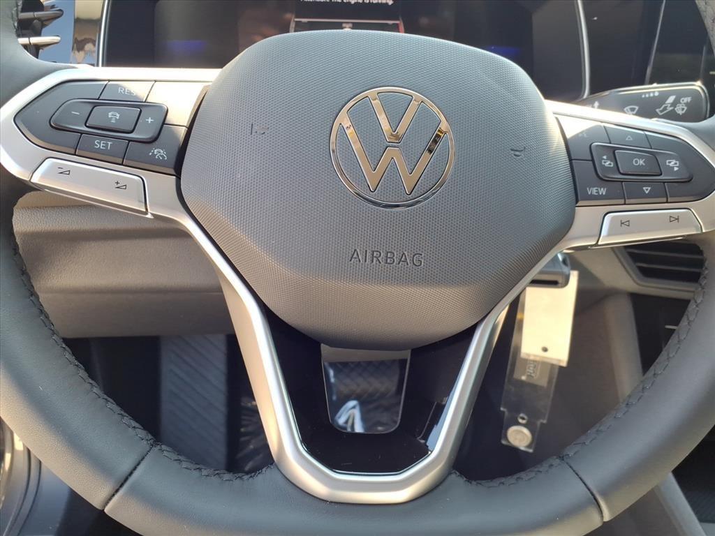 new 2026 Volkswagen Jetta car, priced at $25,995