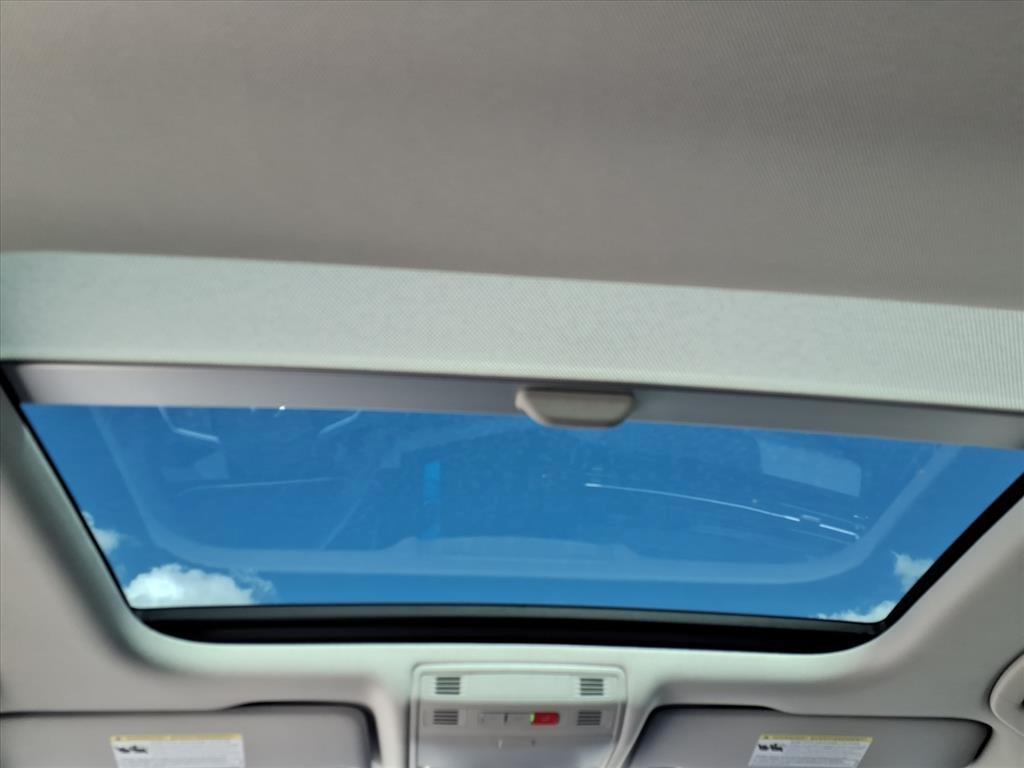 new 2026 Volkswagen Jetta car, priced at $29,861