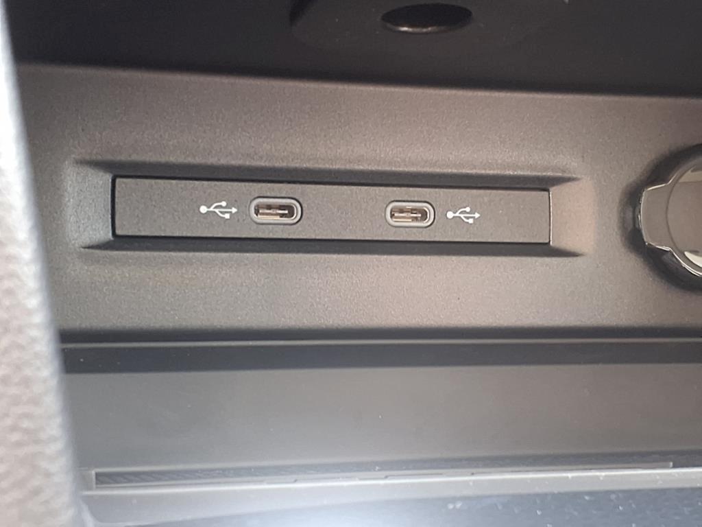 new 2025 Volkswagen Taos car, priced at $33,874