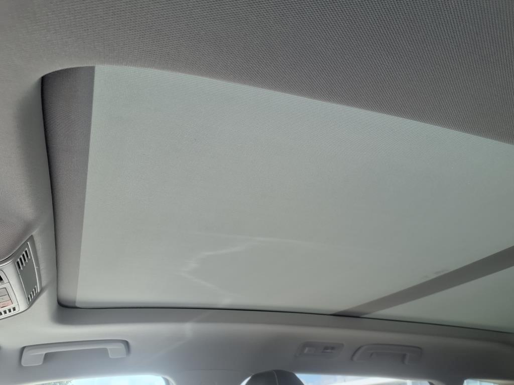 new 2025 Volkswagen Taos car, priced at $33,874