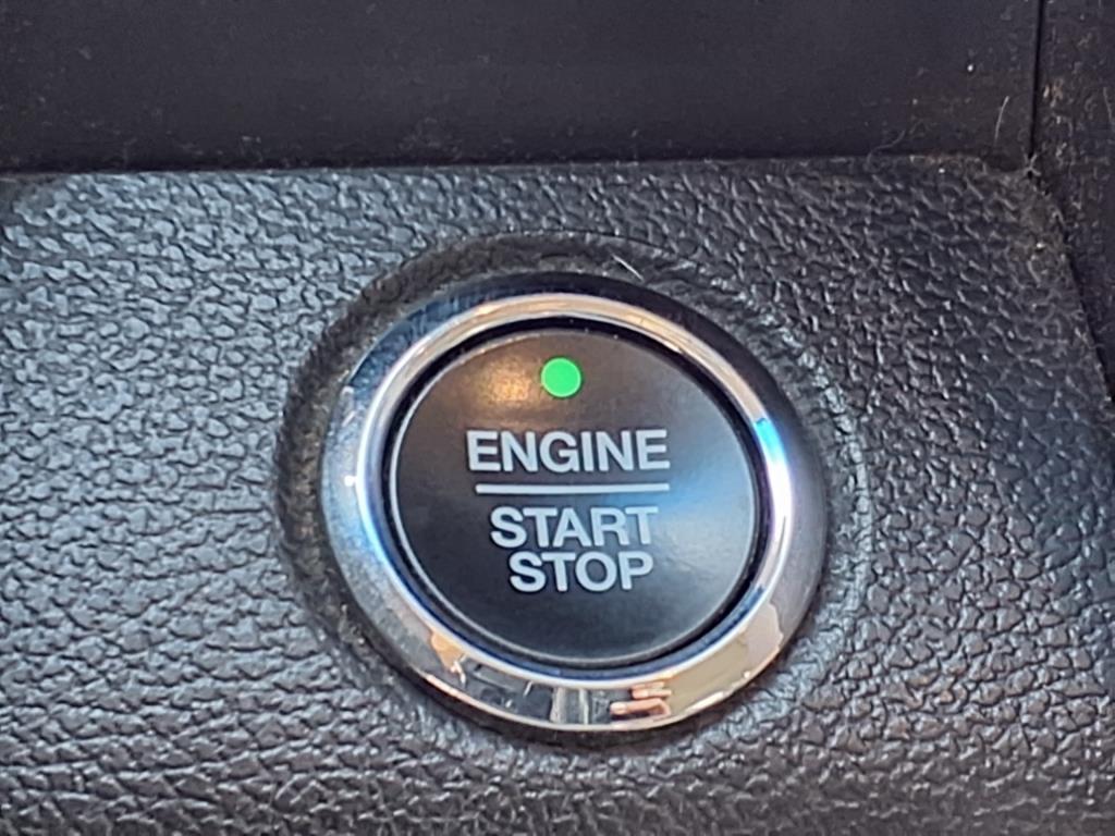 used 2018 Ford F-150 car, priced at $25,955
