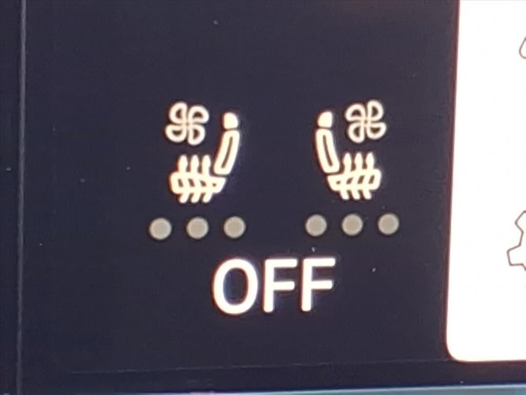 new 2026 Volkswagen Atlas car, priced at $55,443