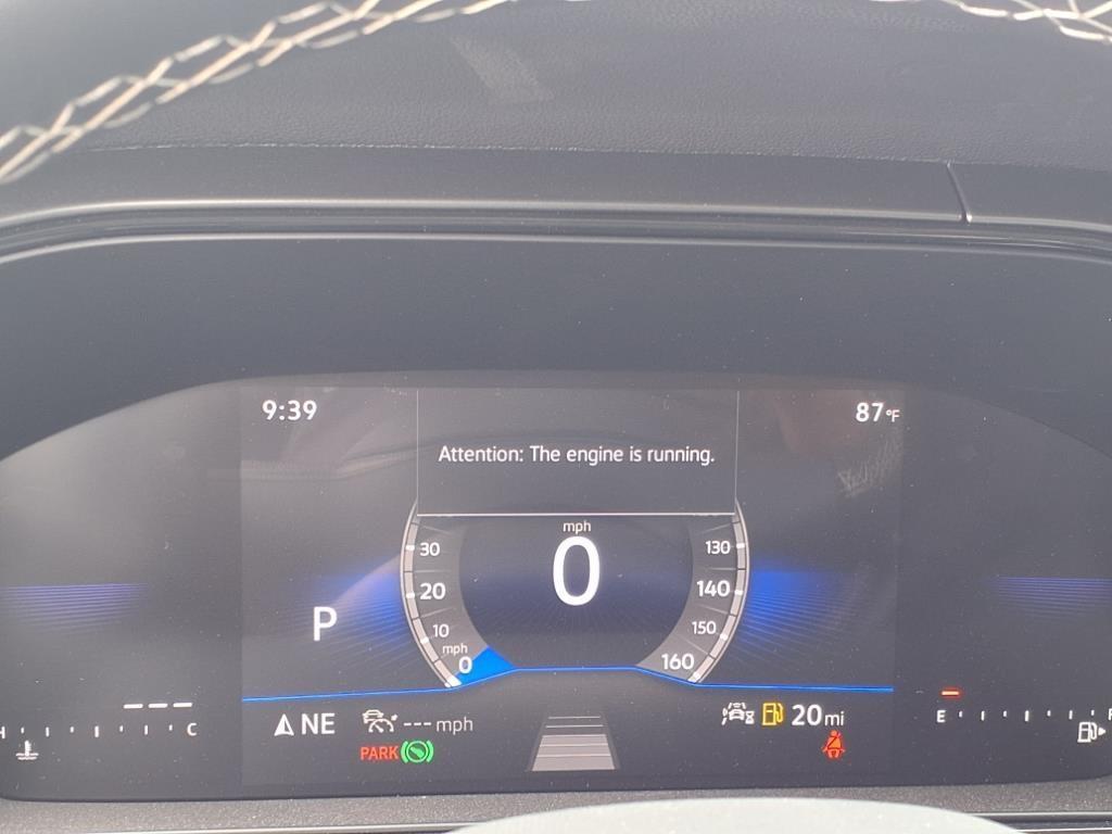new 2025 Volkswagen Taos car, priced at $26,408