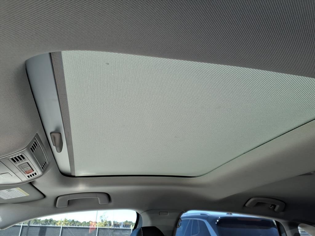 new 2026 Volkswagen Jetta car, priced at $30,065